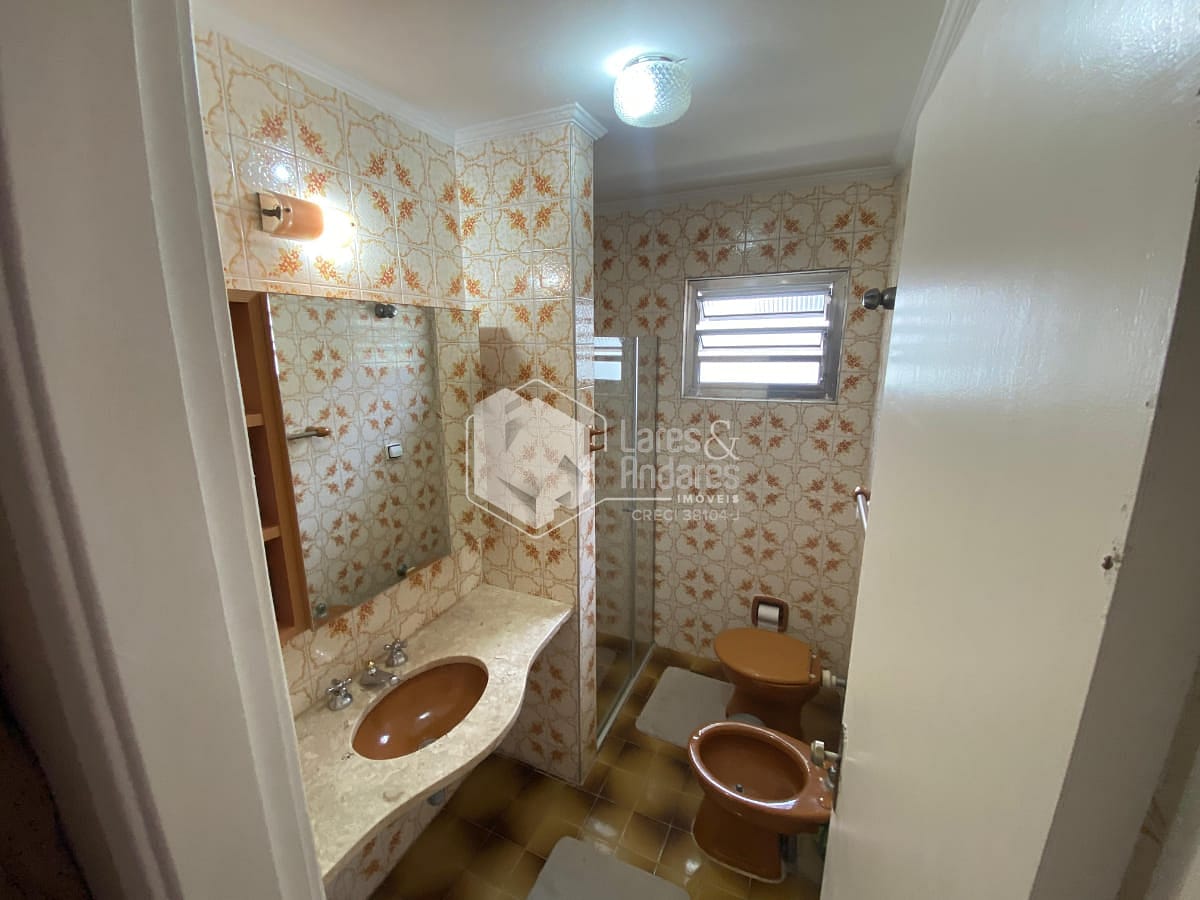 Casa, 3 quartos, 140 m² - Foto 40