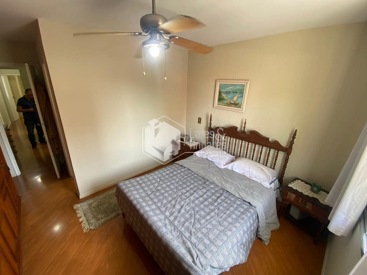 Casa, 3 quartos, 140 m² - Foto 39