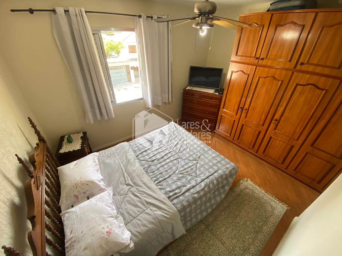 Casa, 3 quartos, 140 m² - Foto 38