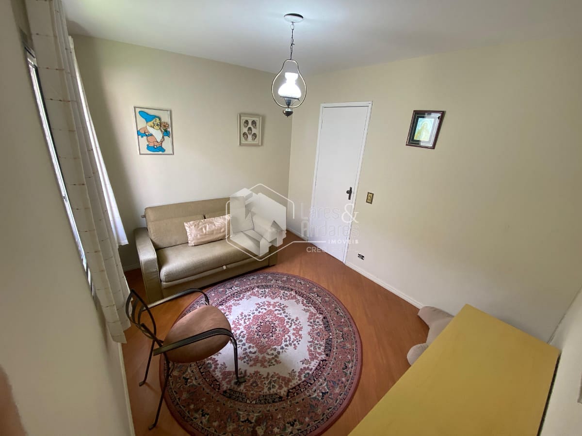 Casa, 3 quartos, 140 m² - Foto 31