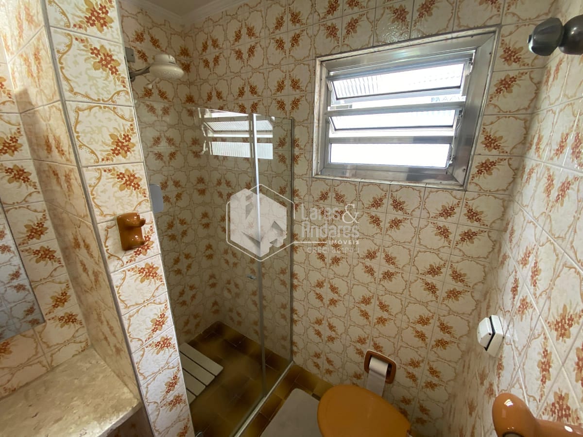 Casa, 3 quartos, 140 m² - Foto 41