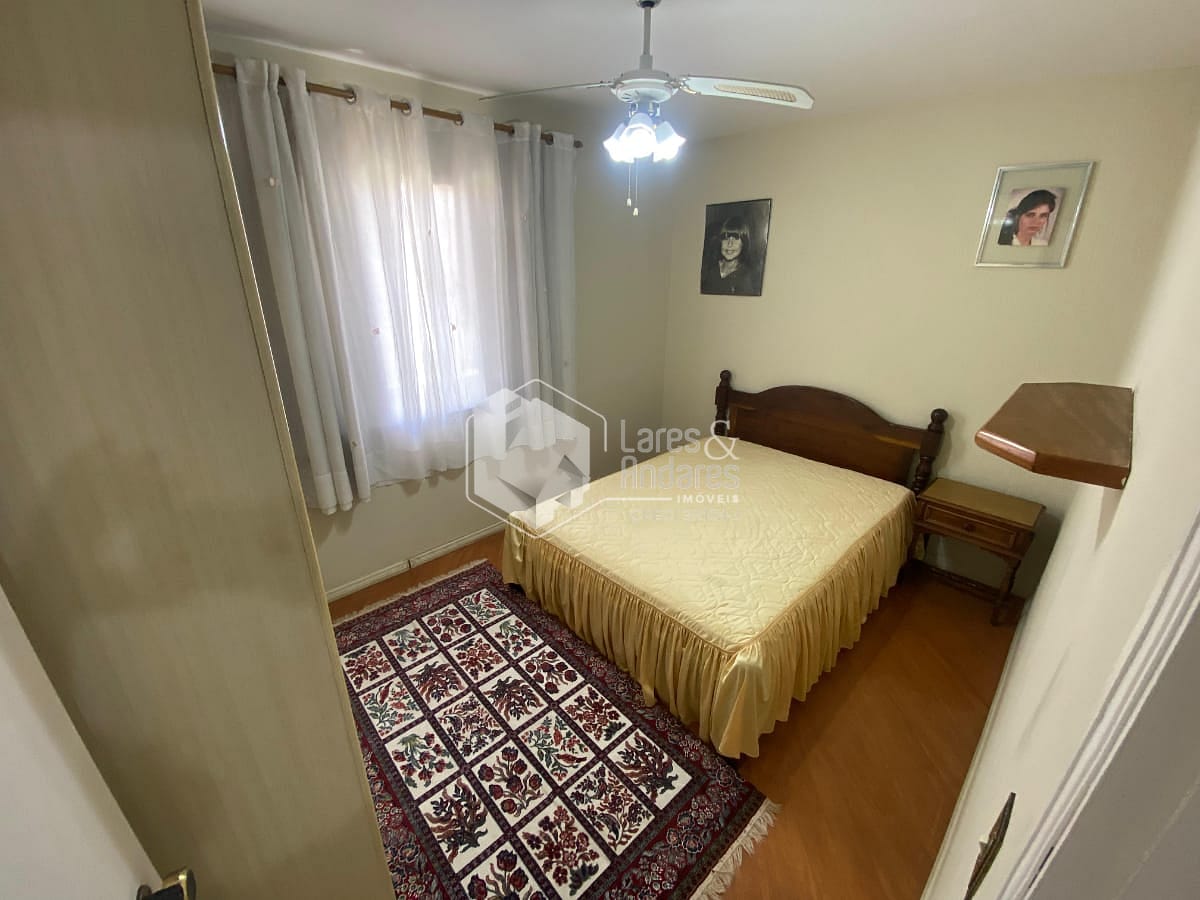 Casa, 3 quartos, 140 m² - Foto 34