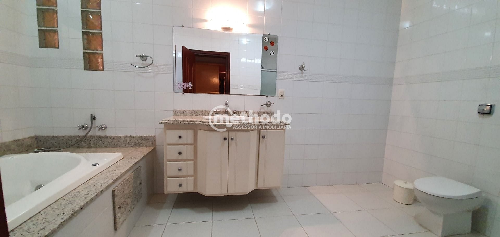 Casa, 4 quartos, 1060 m² - Foto 42