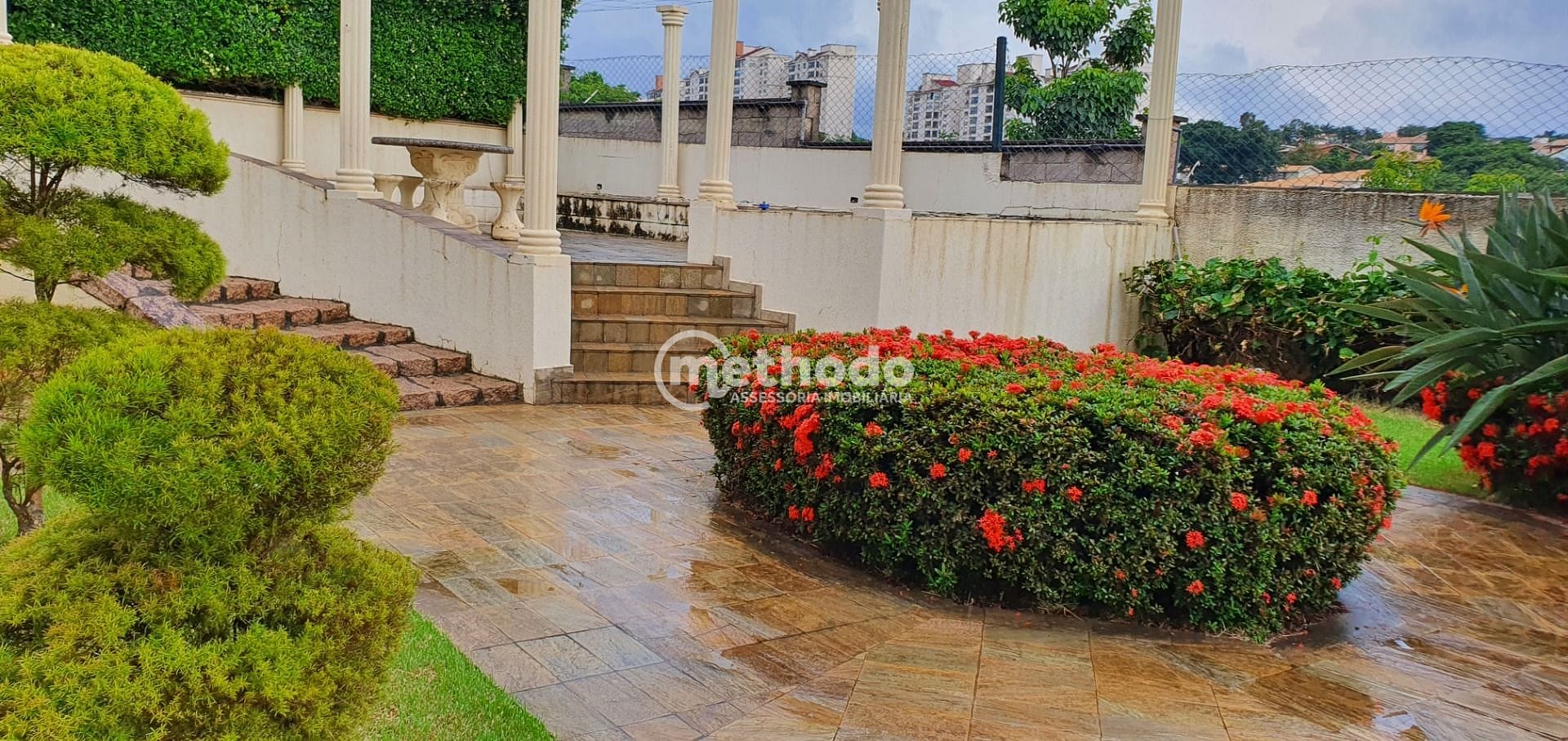 Casa, 4 quartos, 1060 m² - Foto 52