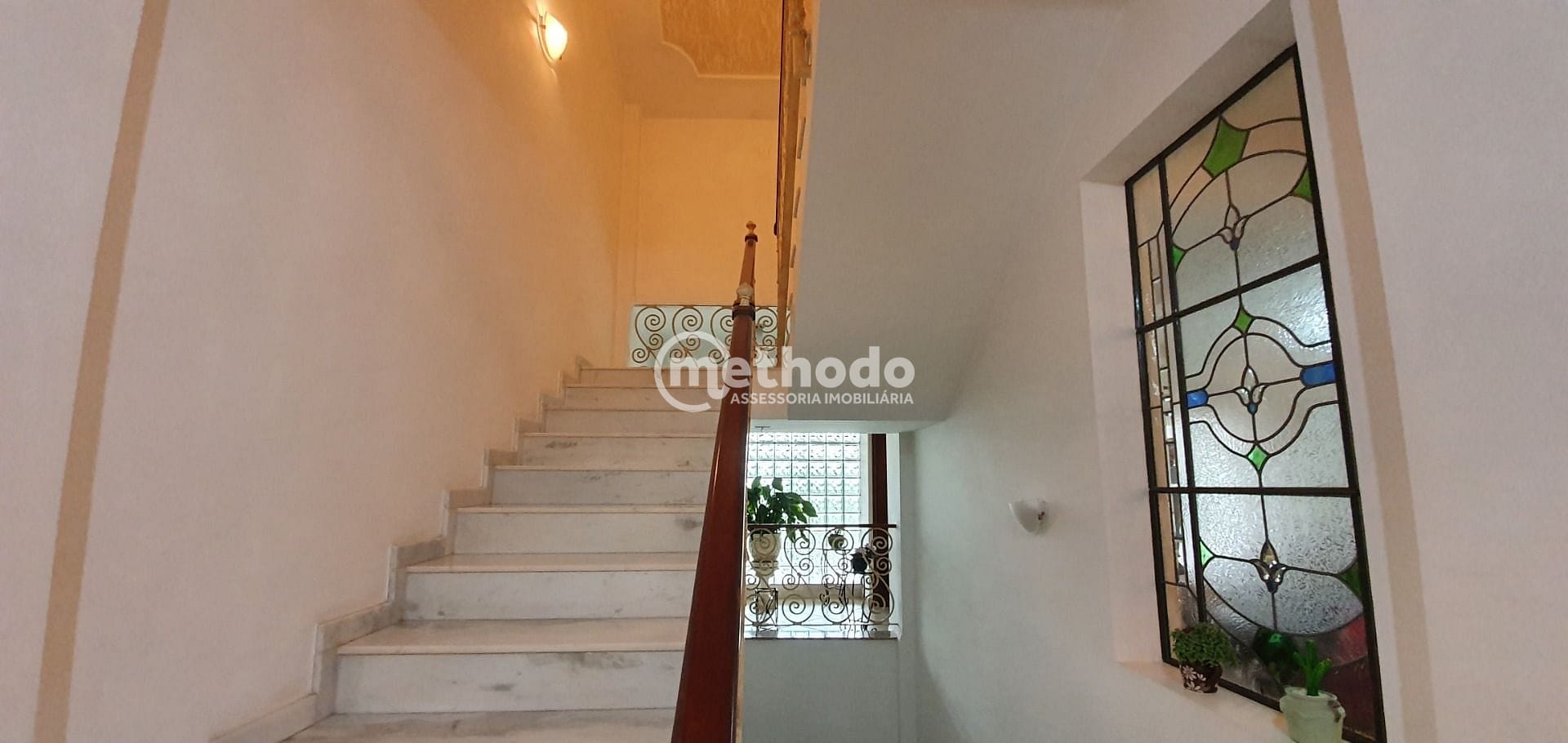 Casa, 4 quartos, 1060 m² - Foto 32