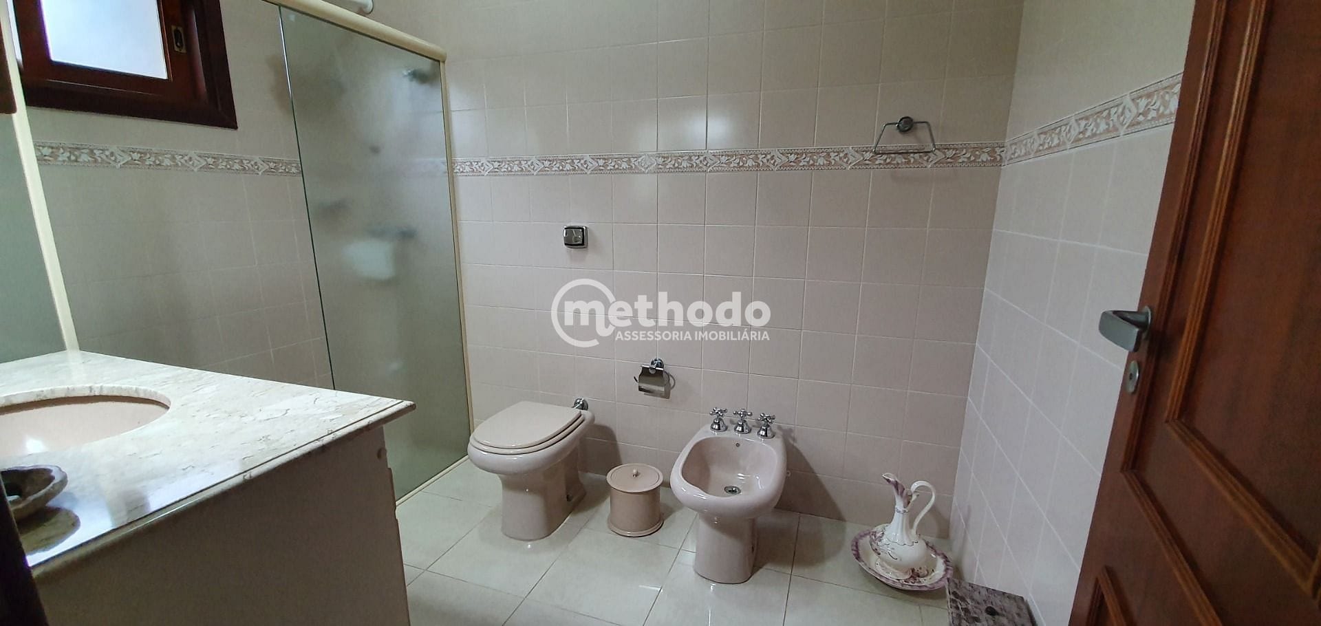 Casa, 4 quartos, 1060 m² - Foto 38