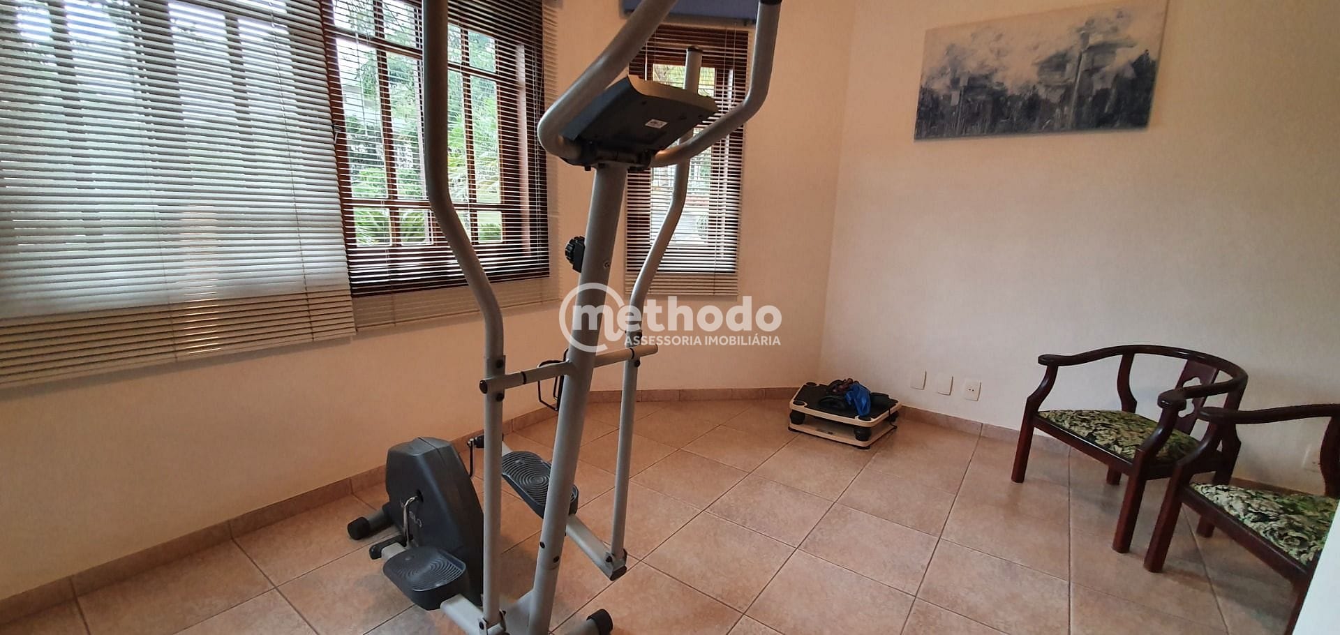 Casa, 4 quartos, 1060 m² - Foto 12