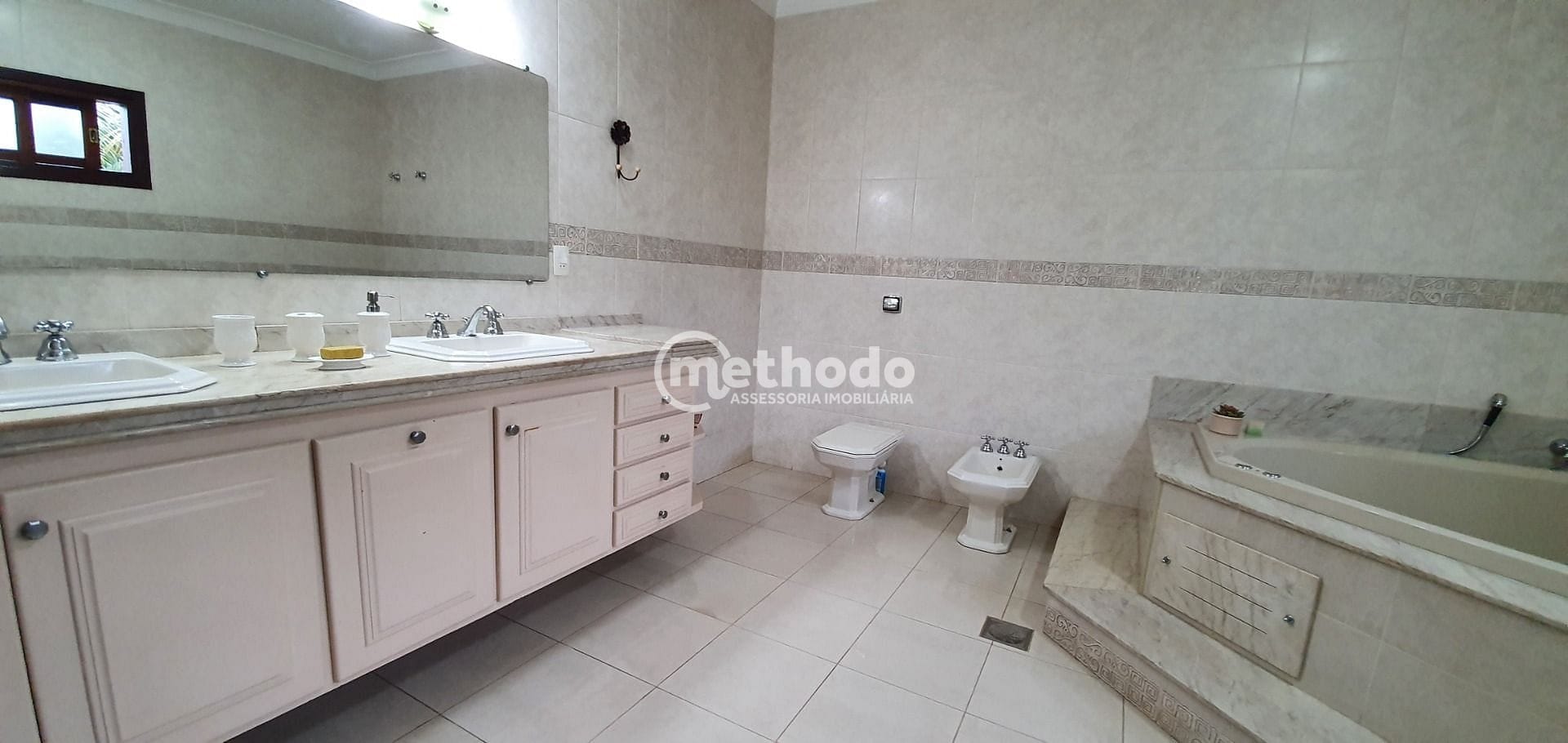 Casa, 4 quartos, 1060 m² - Foto 49