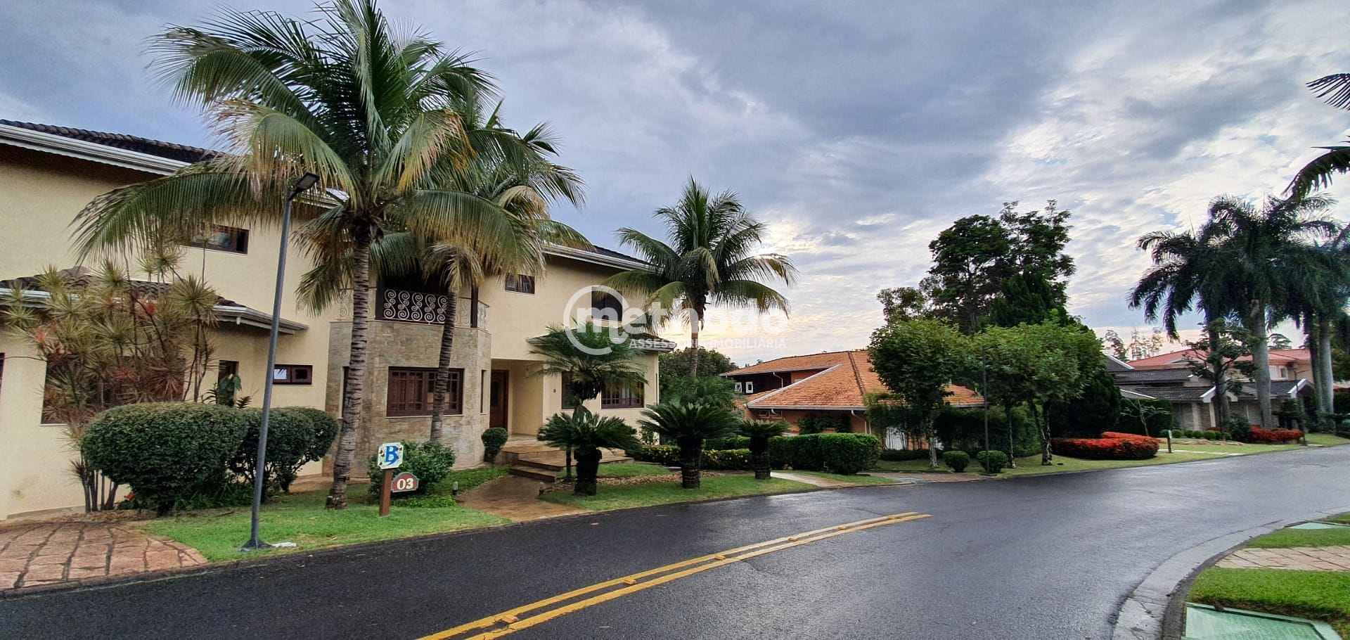 Casa, 4 quartos, 1060 m² - Foto 62