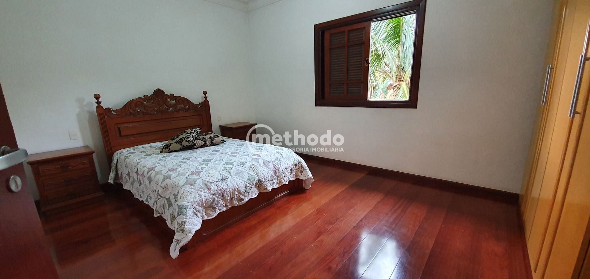 Casa, 4 quartos, 1060 m² - Foto 37