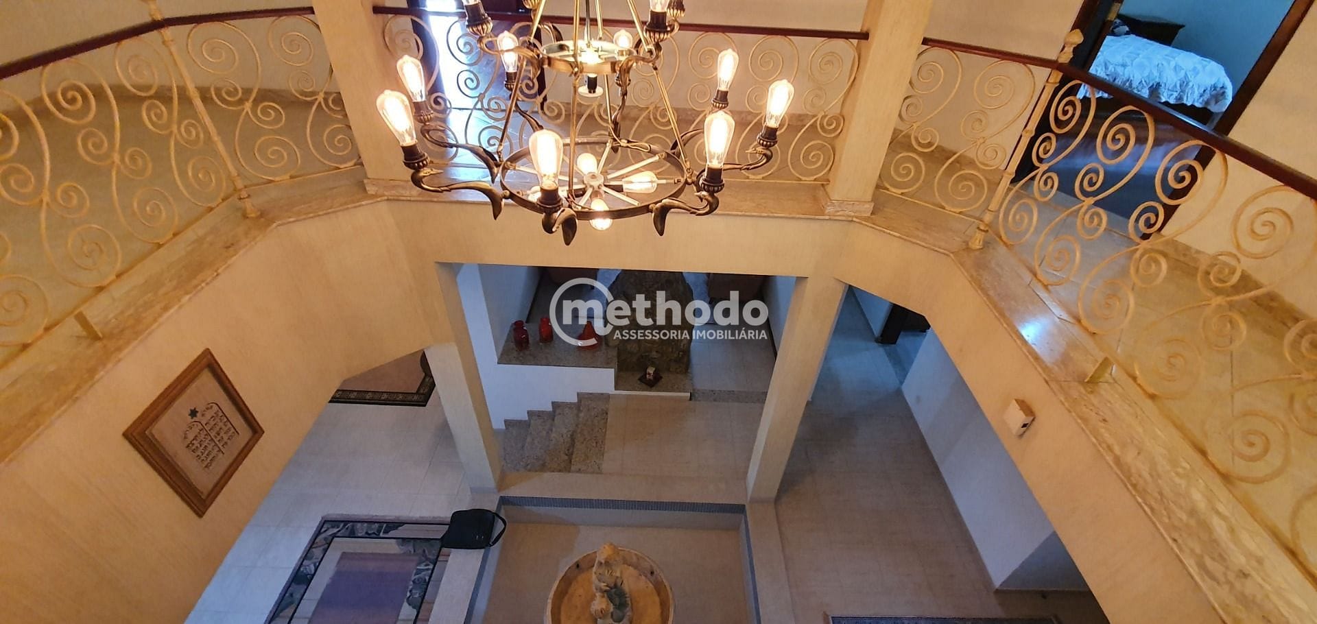 Casa, 4 quartos, 1060 m² - Foto 51