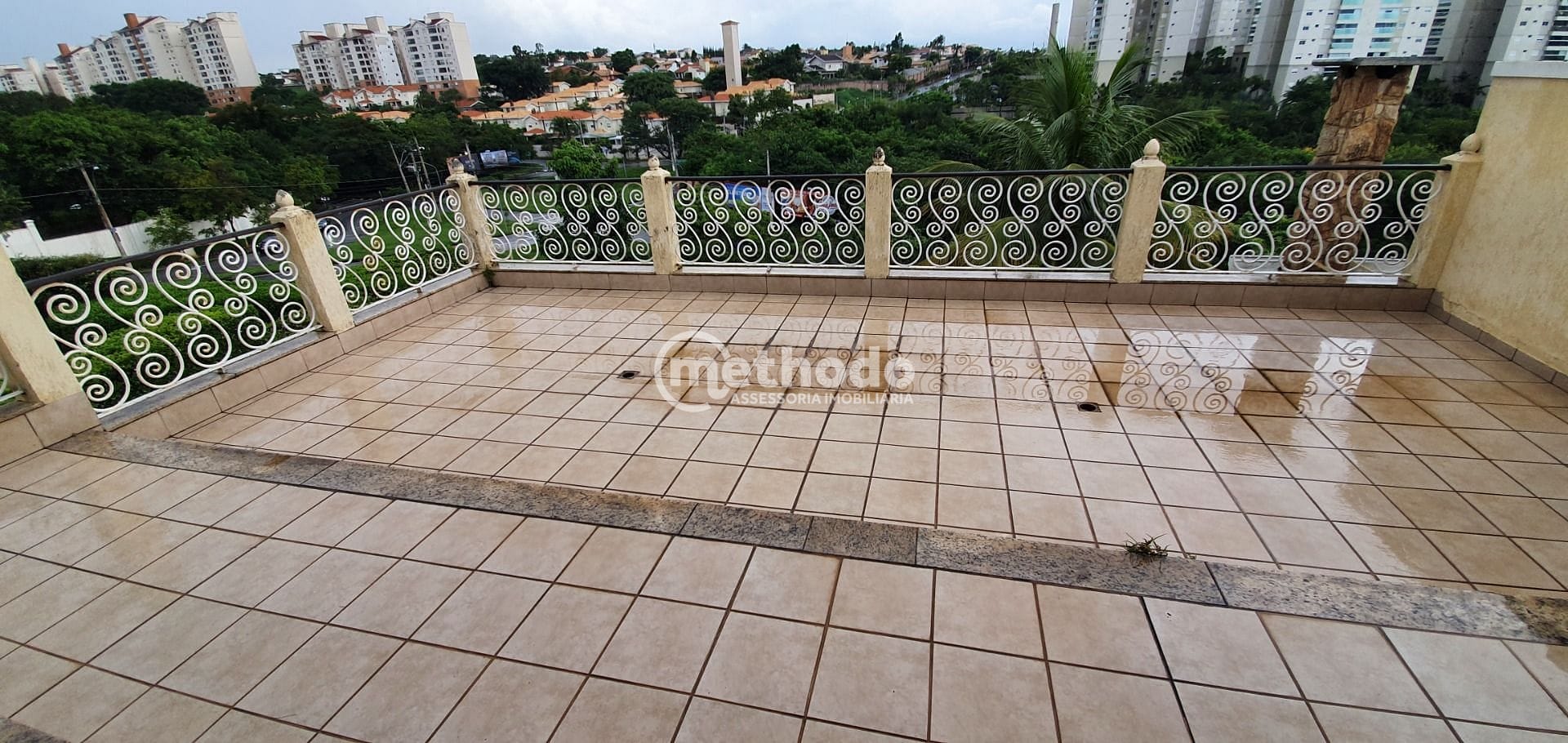 Casa, 4 quartos, 1060 m² - Foto 47