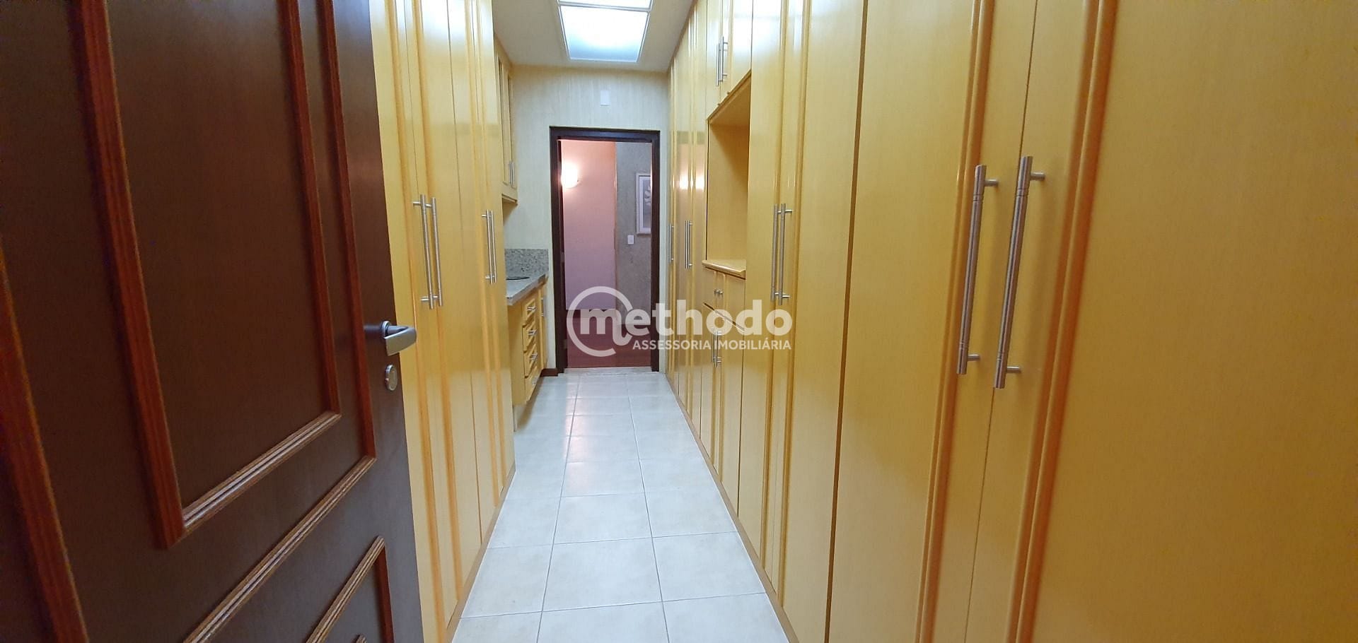 Casa, 4 quartos, 1060 m² - Foto 44