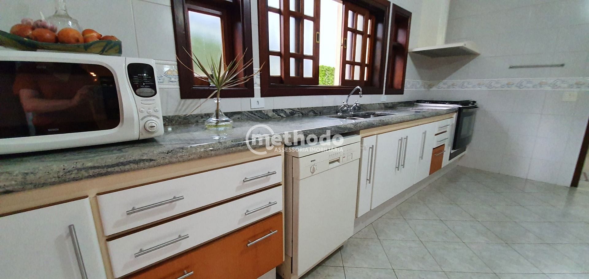 Casa, 4 quartos, 1060 m² - Foto 26