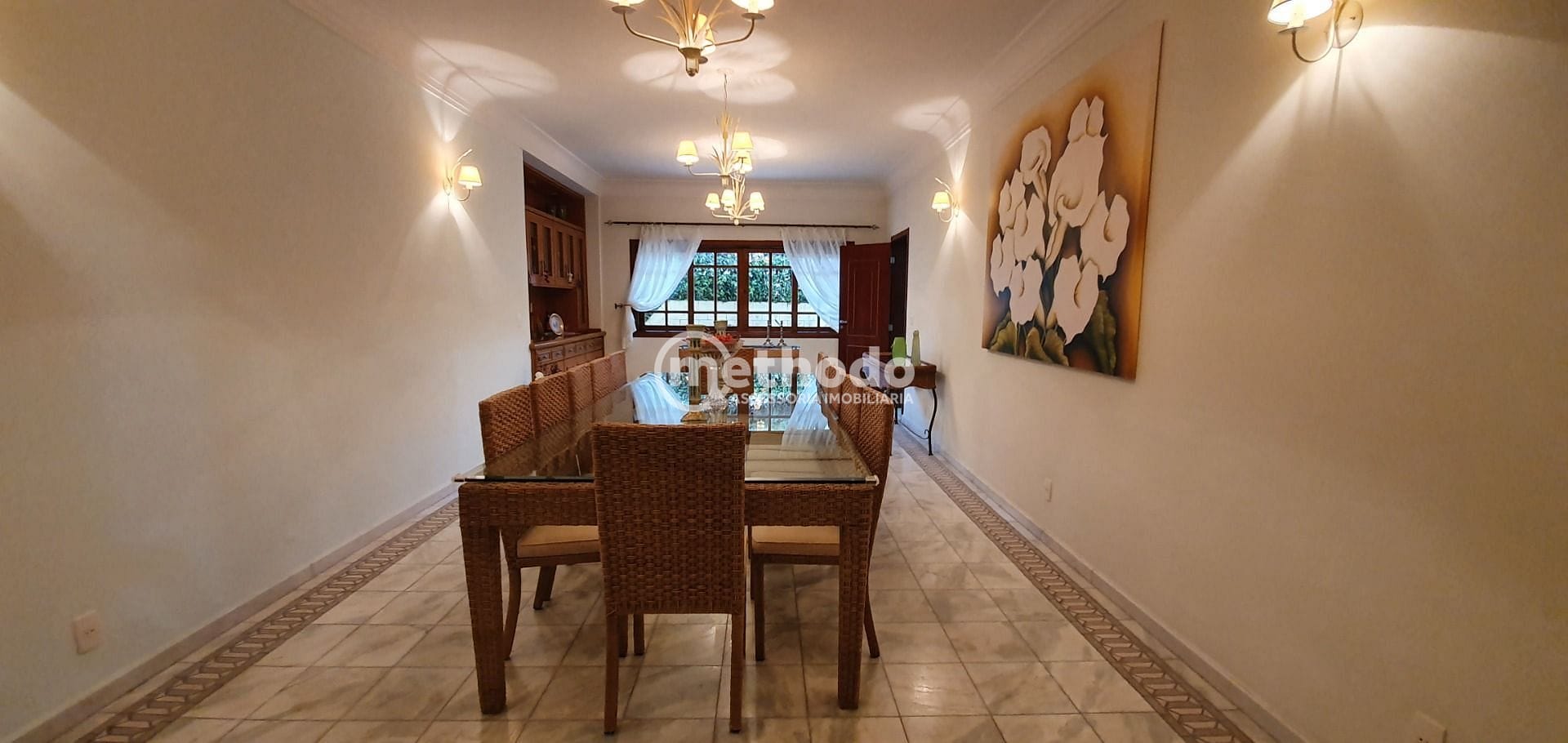 Casa, 4 quartos, 1060 m² - Foto 29