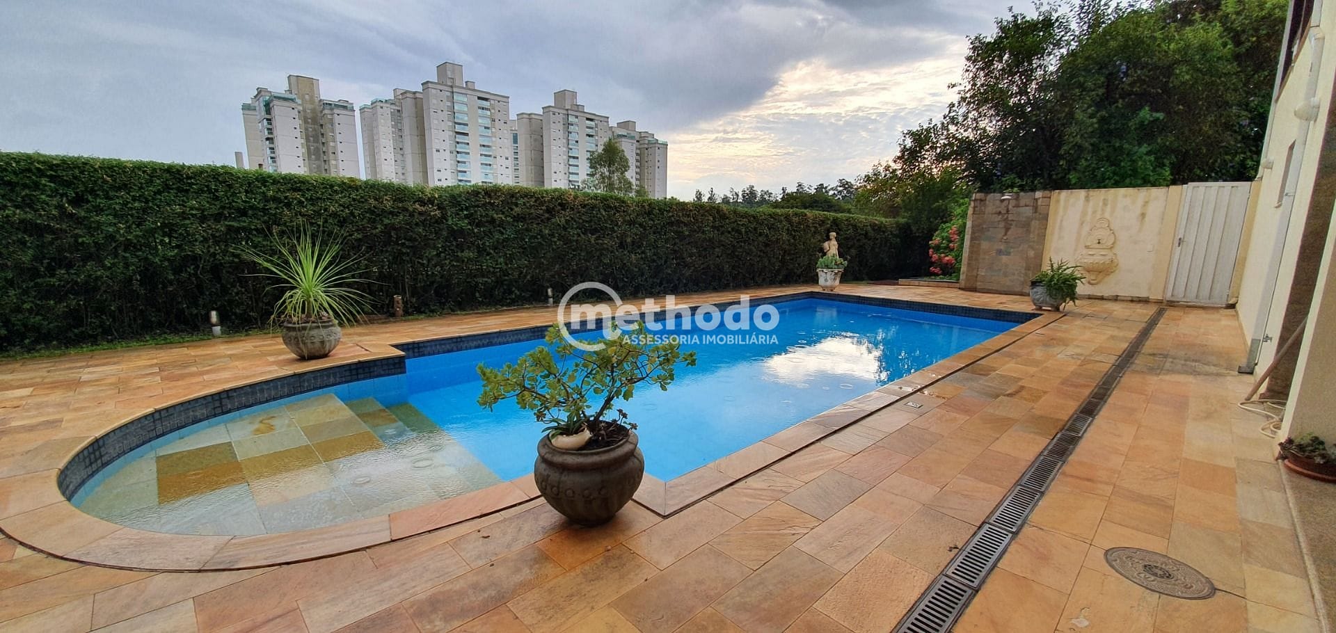 Casa, 4 quartos, 1060 m² - Foto 54