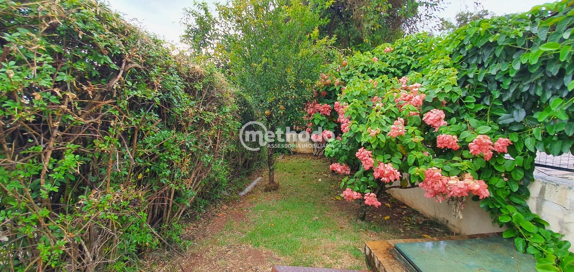 Casa, 4 quartos, 1060 m² - Foto 57