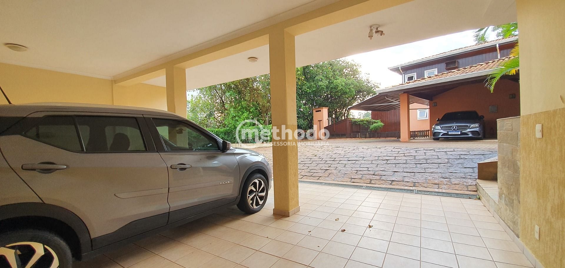 Casa, 4 quartos, 1060 m² - Foto 59