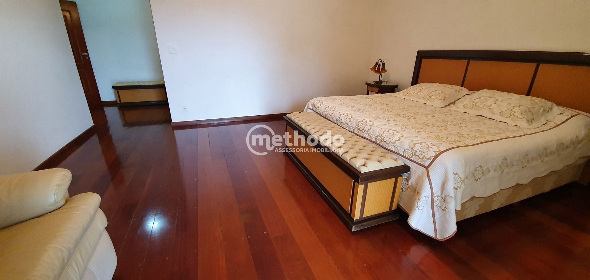 Casa, 4 quartos, 1060 m² - Foto 48