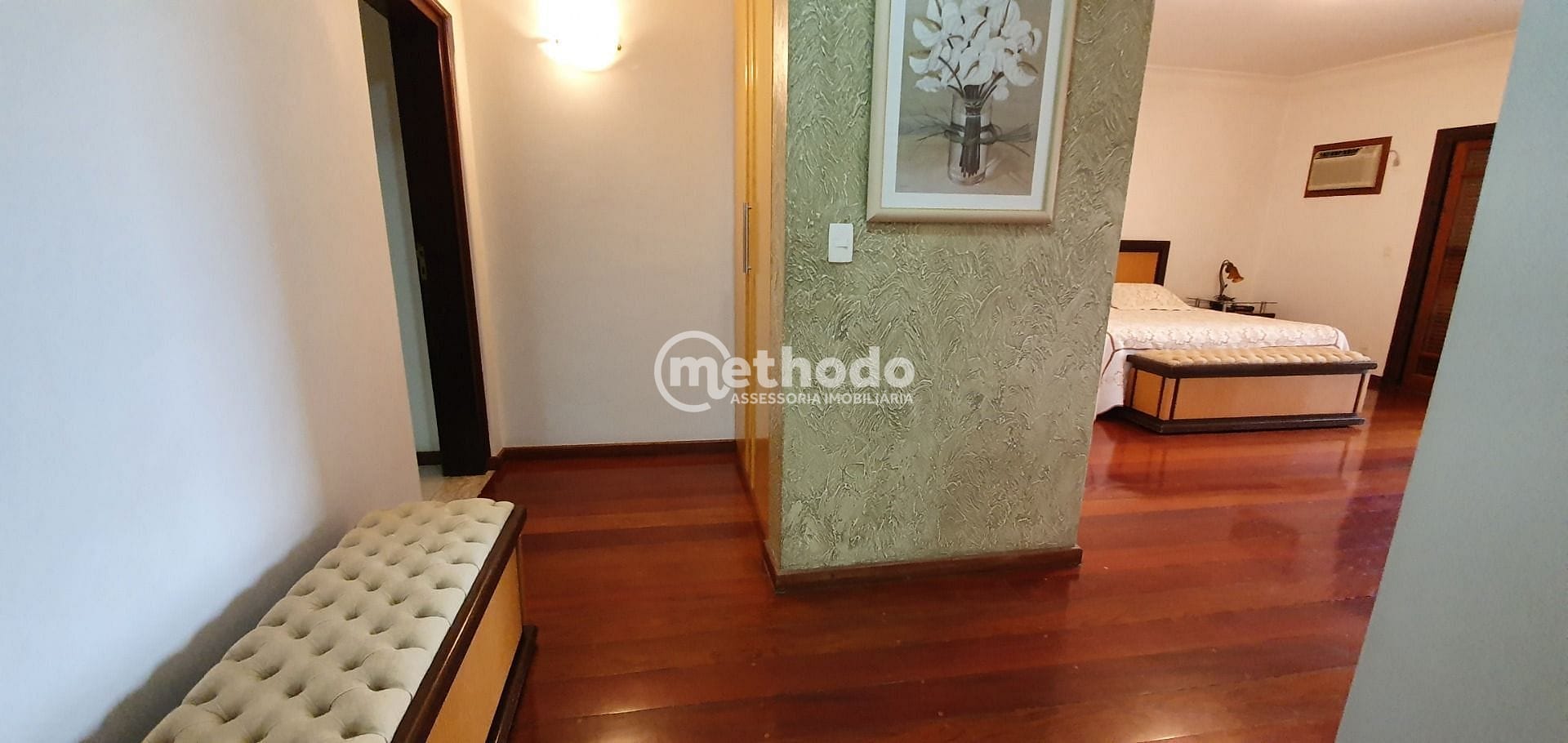 Casa, 4 quartos, 1060 m² - Foto 45