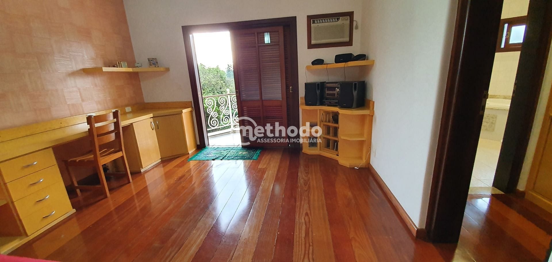 Casa, 4 quartos, 1060 m² - Foto 34