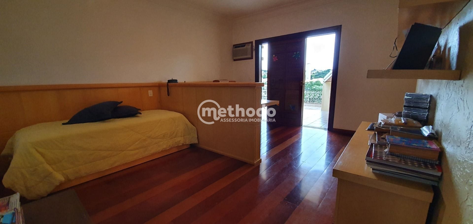 Casa, 4 quartos, 1060 m² - Foto 40