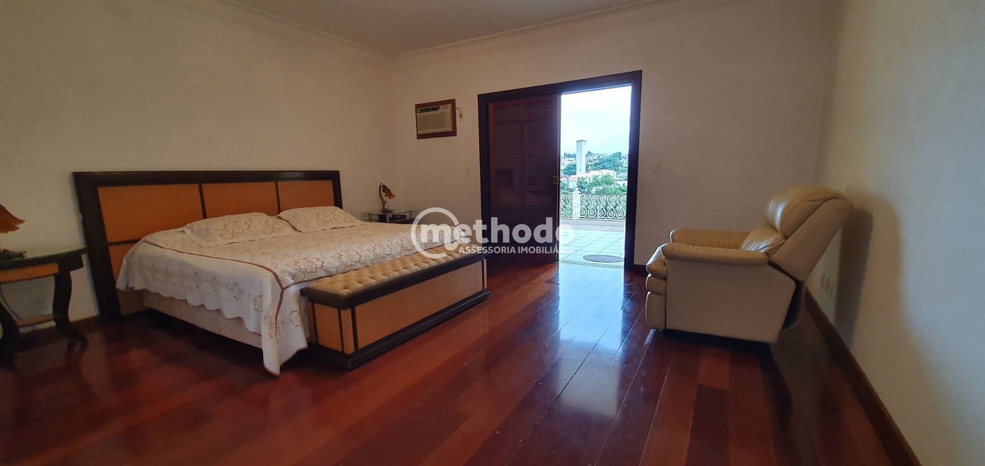 Casa, 4 quartos, 1060 m² - Foto 46