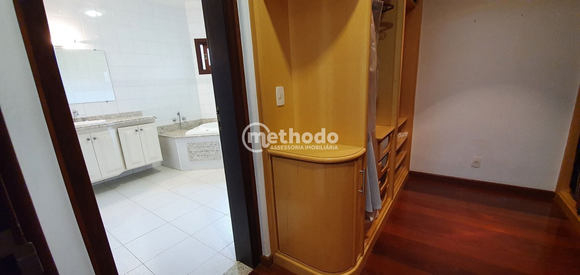 Casa, 4 quartos, 1060 m² - Foto 35