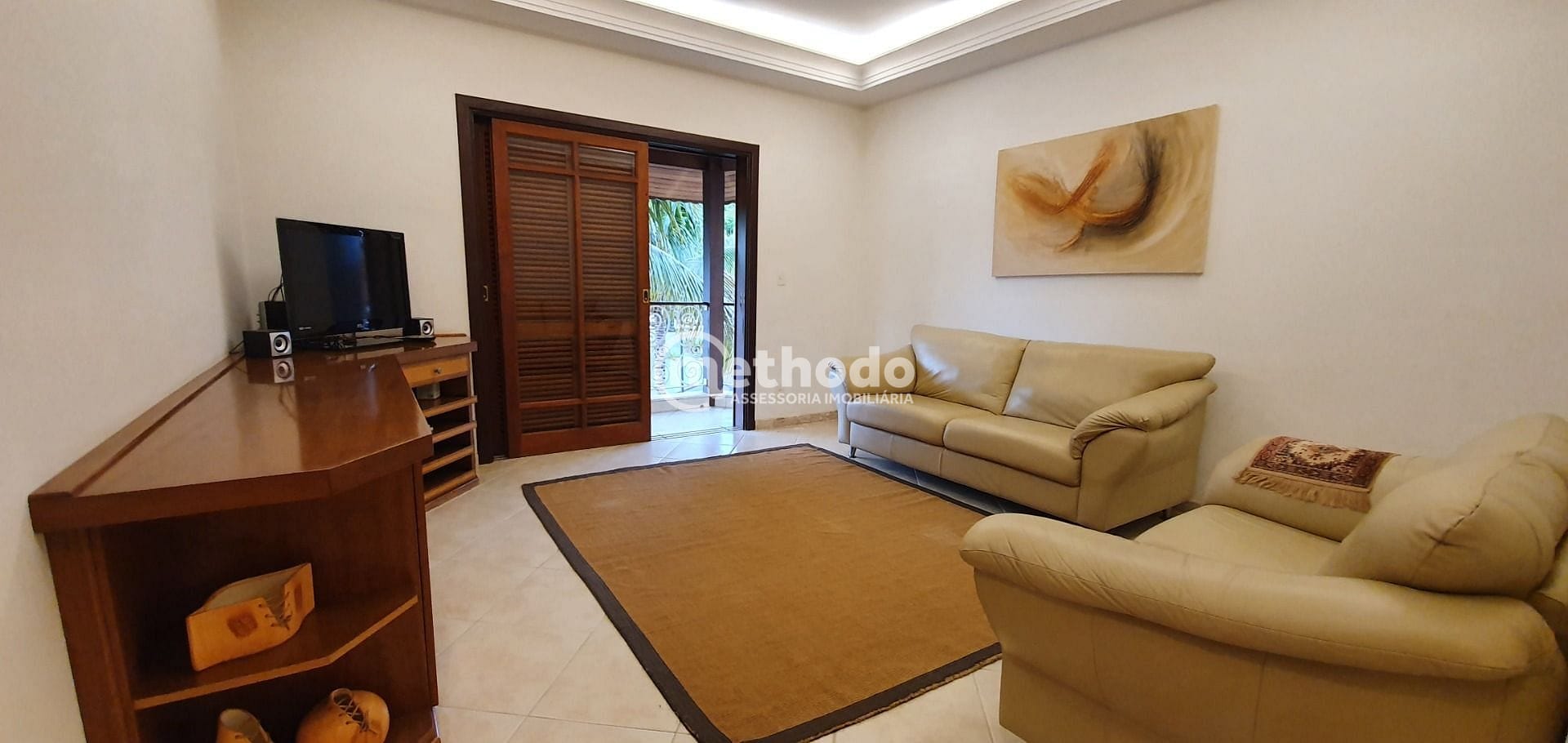 Casa, 4 quartos, 1060 m² - Foto 39