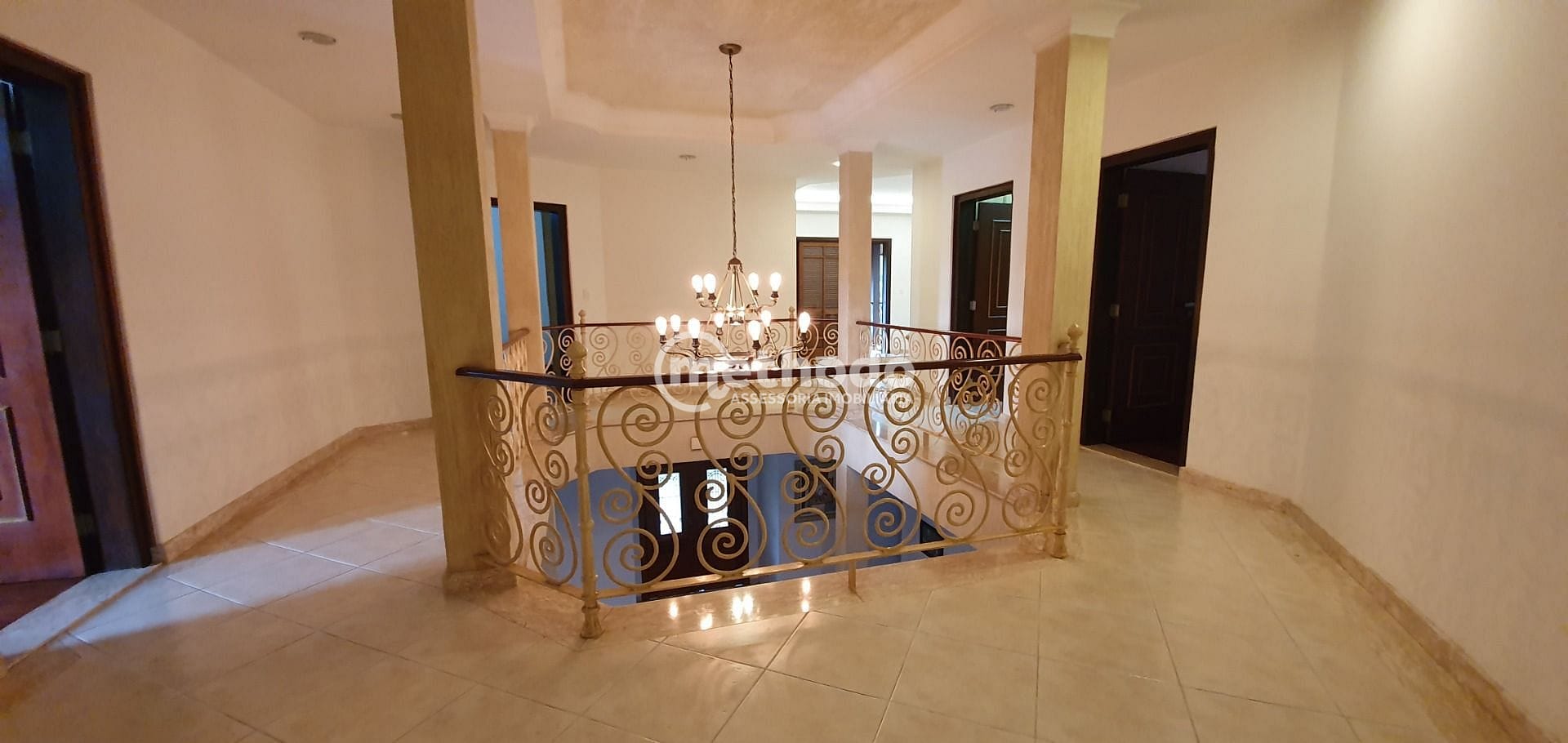 Casa, 4 quartos, 1060 m² - Foto 33