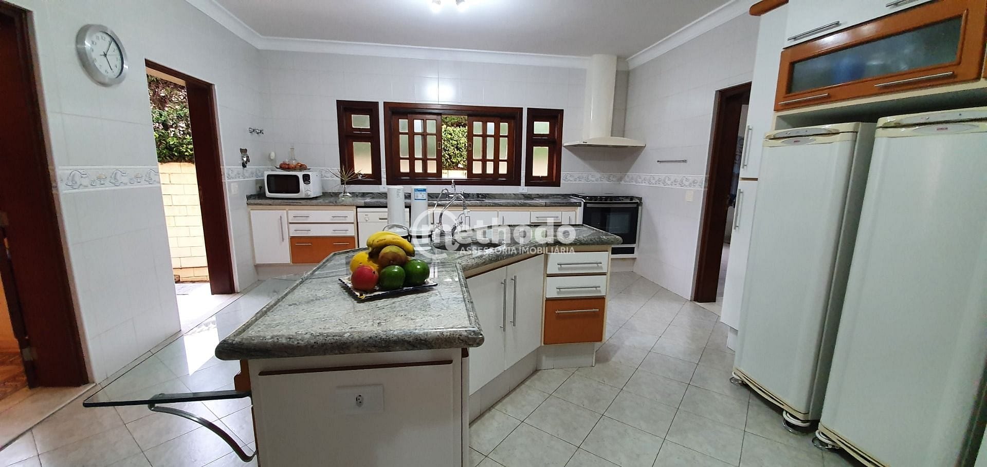 Casa, 4 quartos, 1060 m² - Foto 28