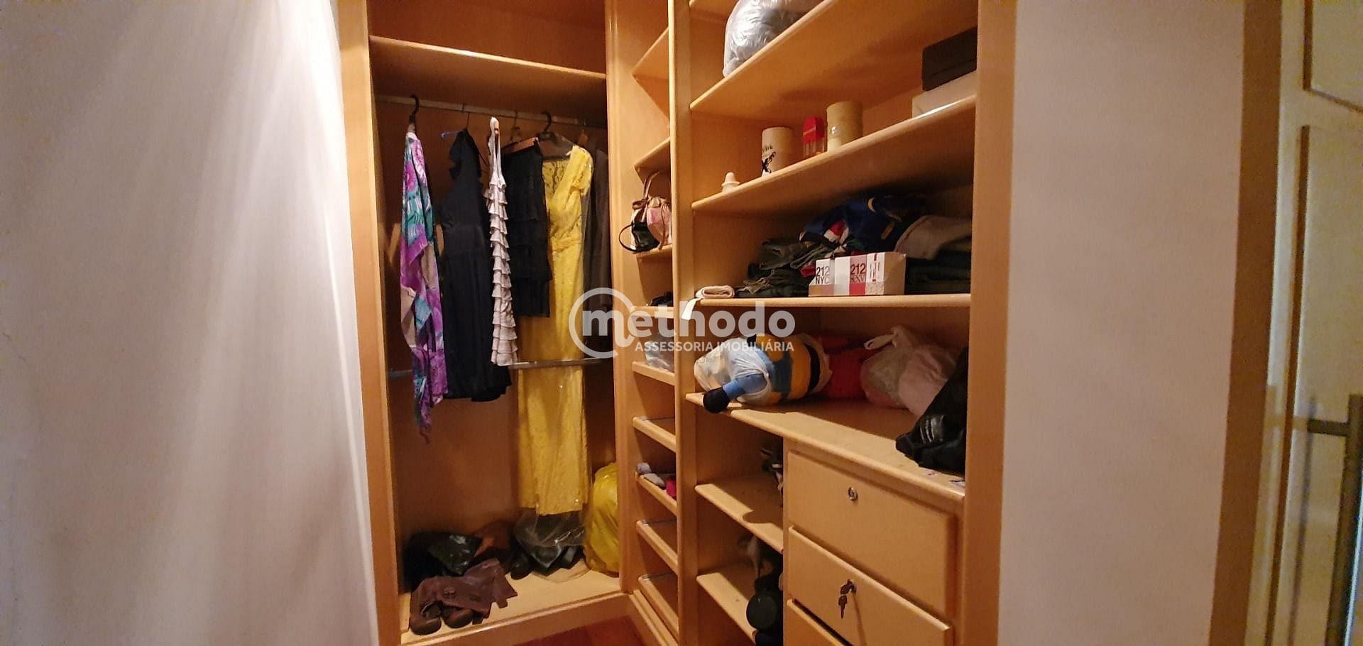 Casa, 4 quartos, 1060 m² - Foto 41