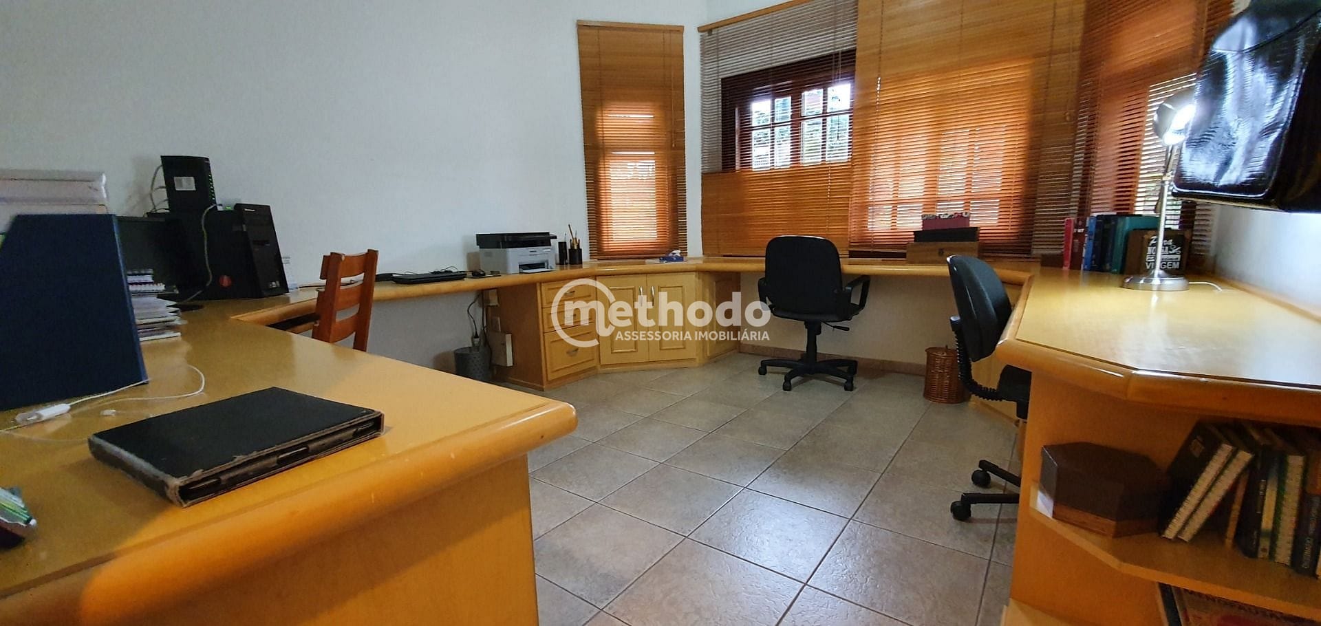 Casa, 4 quartos, 1060 m² - Foto 8