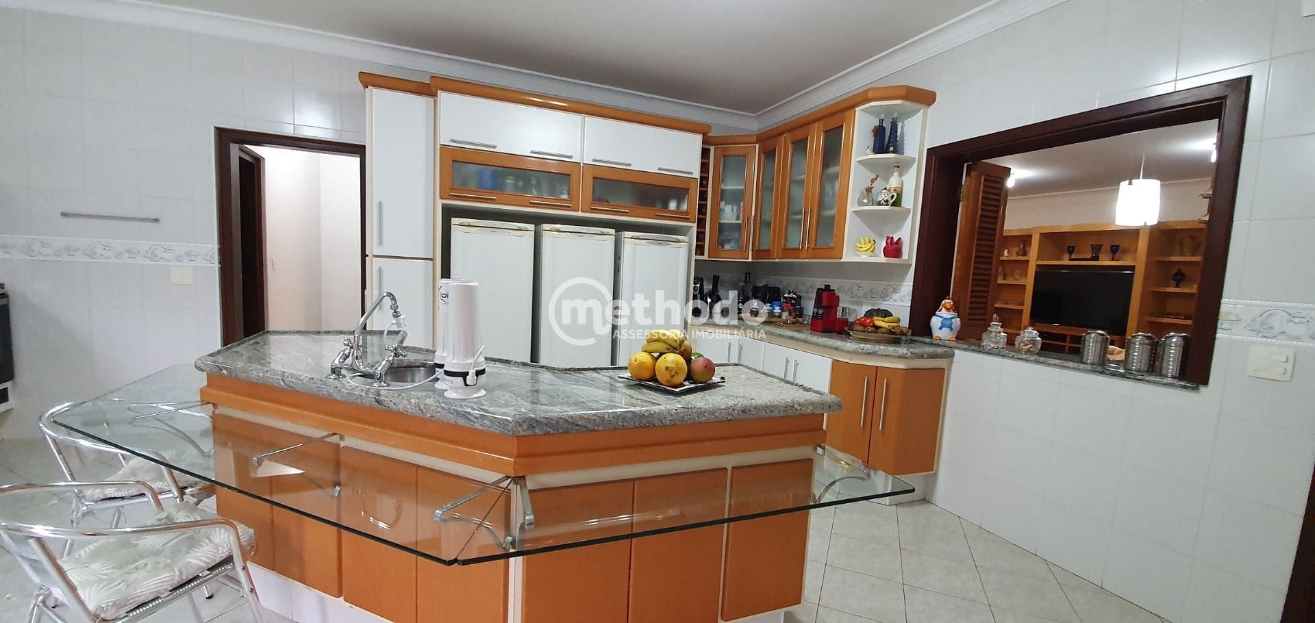 Casa, 4 quartos, 1060 m² - Foto 25