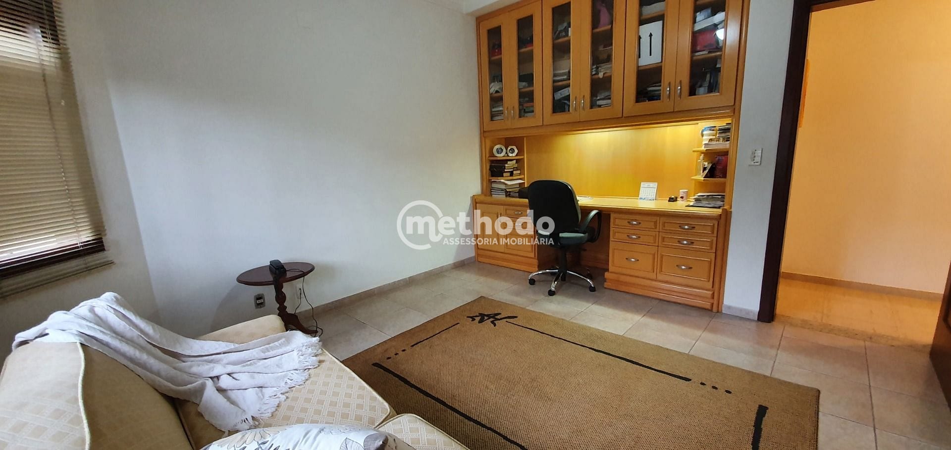 Casa, 4 quartos, 1060 m² - Foto 10