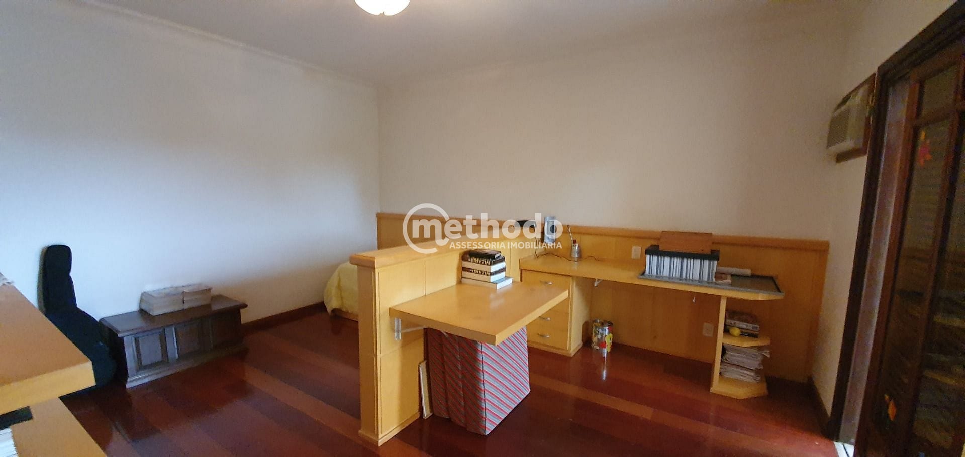 Casa, 4 quartos, 1060 m² - Foto 43