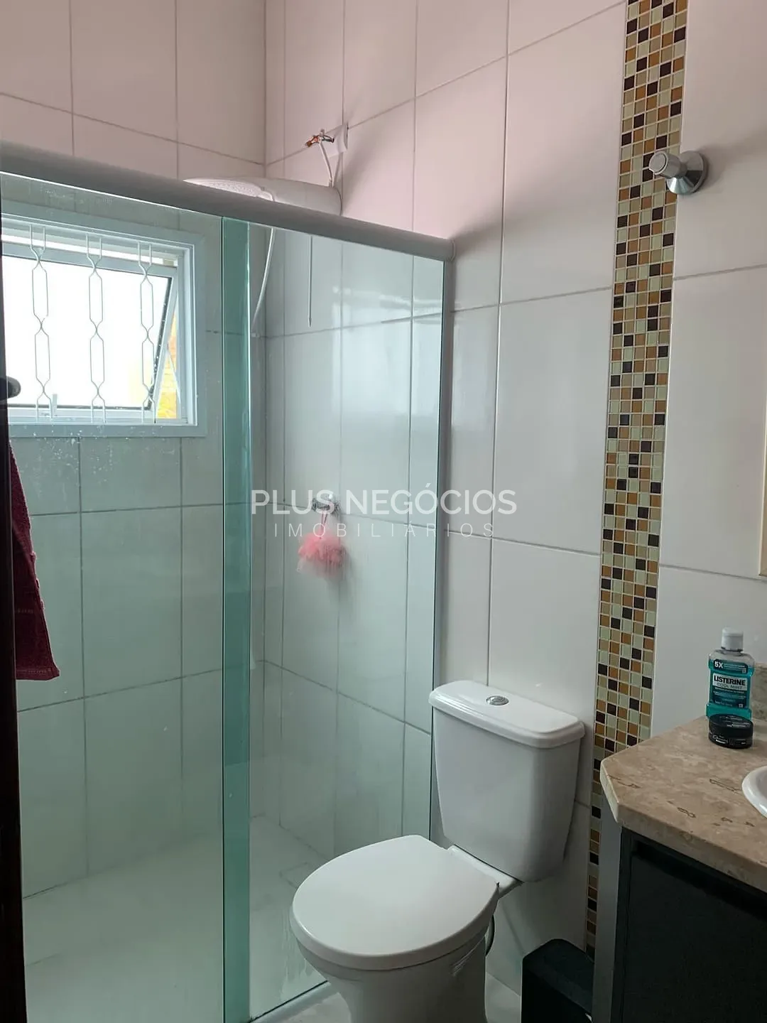 Casa, 3 quartos, 93 m² - Foto 17