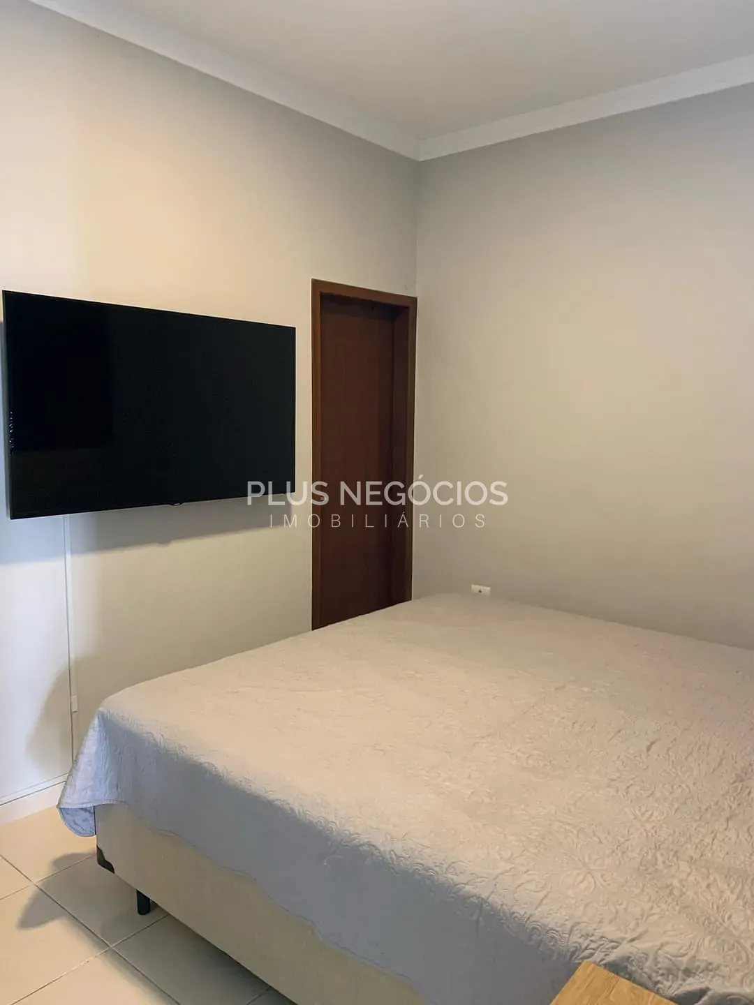 Casa, 3 quartos, 93 m² - Foto 14
