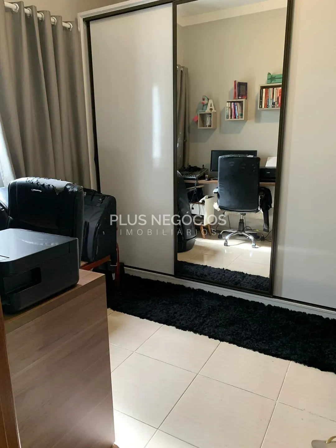 Casa, 3 quartos, 93 m² - Foto 15