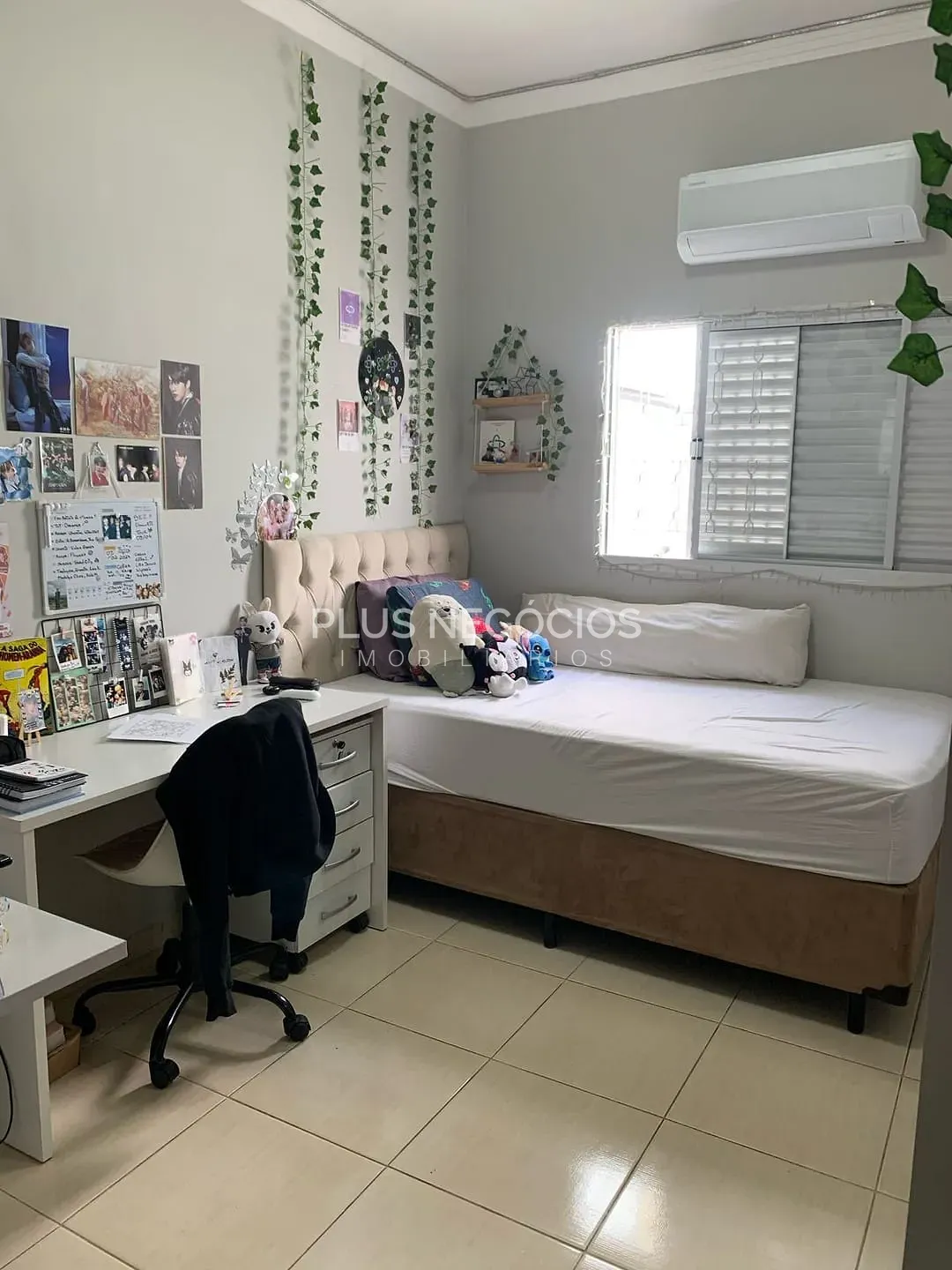 Casa, 3 quartos, 93 m² - Foto 16
