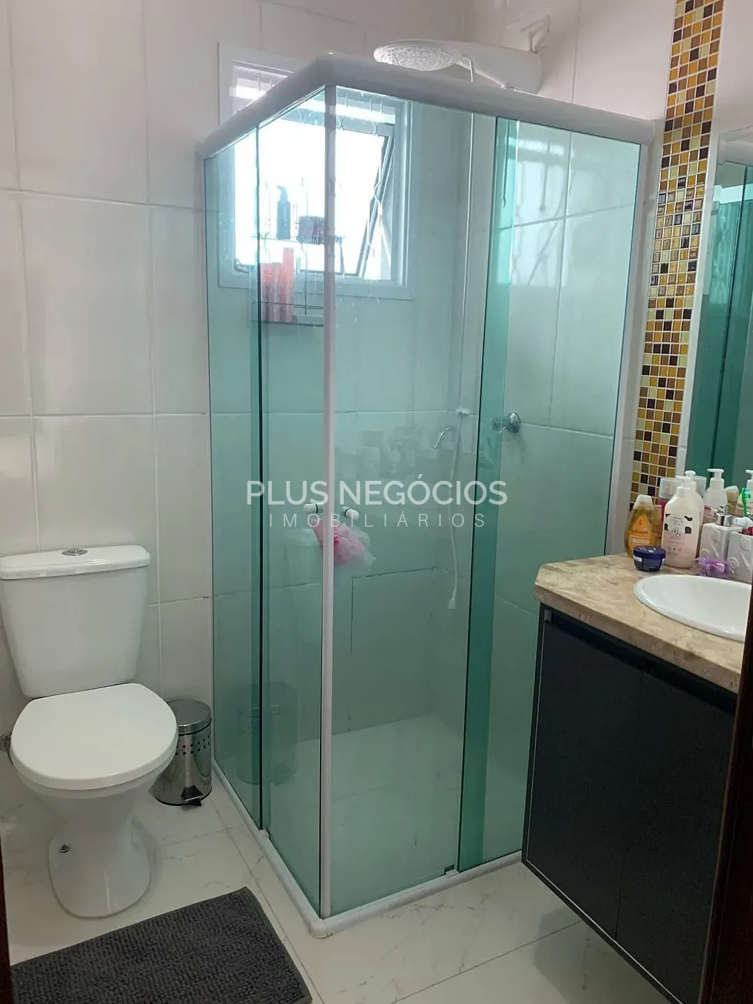 Casa, 3 quartos, 93 m² - Foto 11
