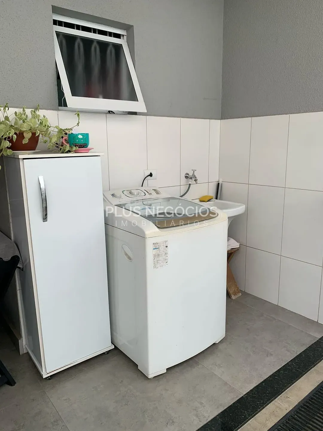 Casa, 3 quartos, 93 m² - Foto 12