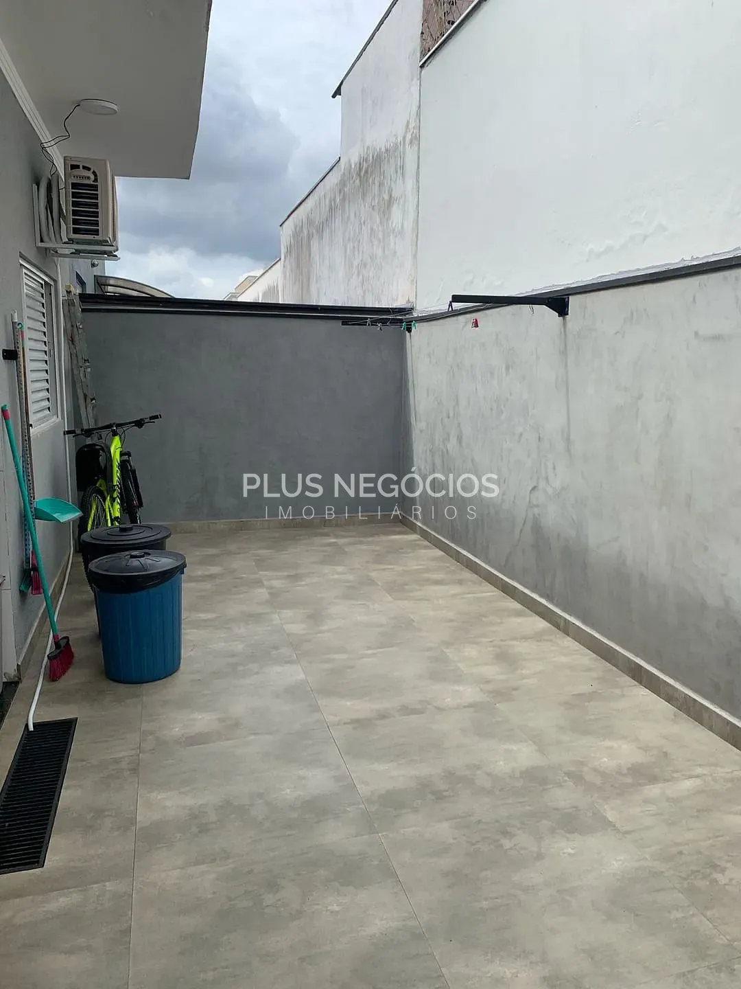Casa, 3 quartos, 93 m² - Foto 13