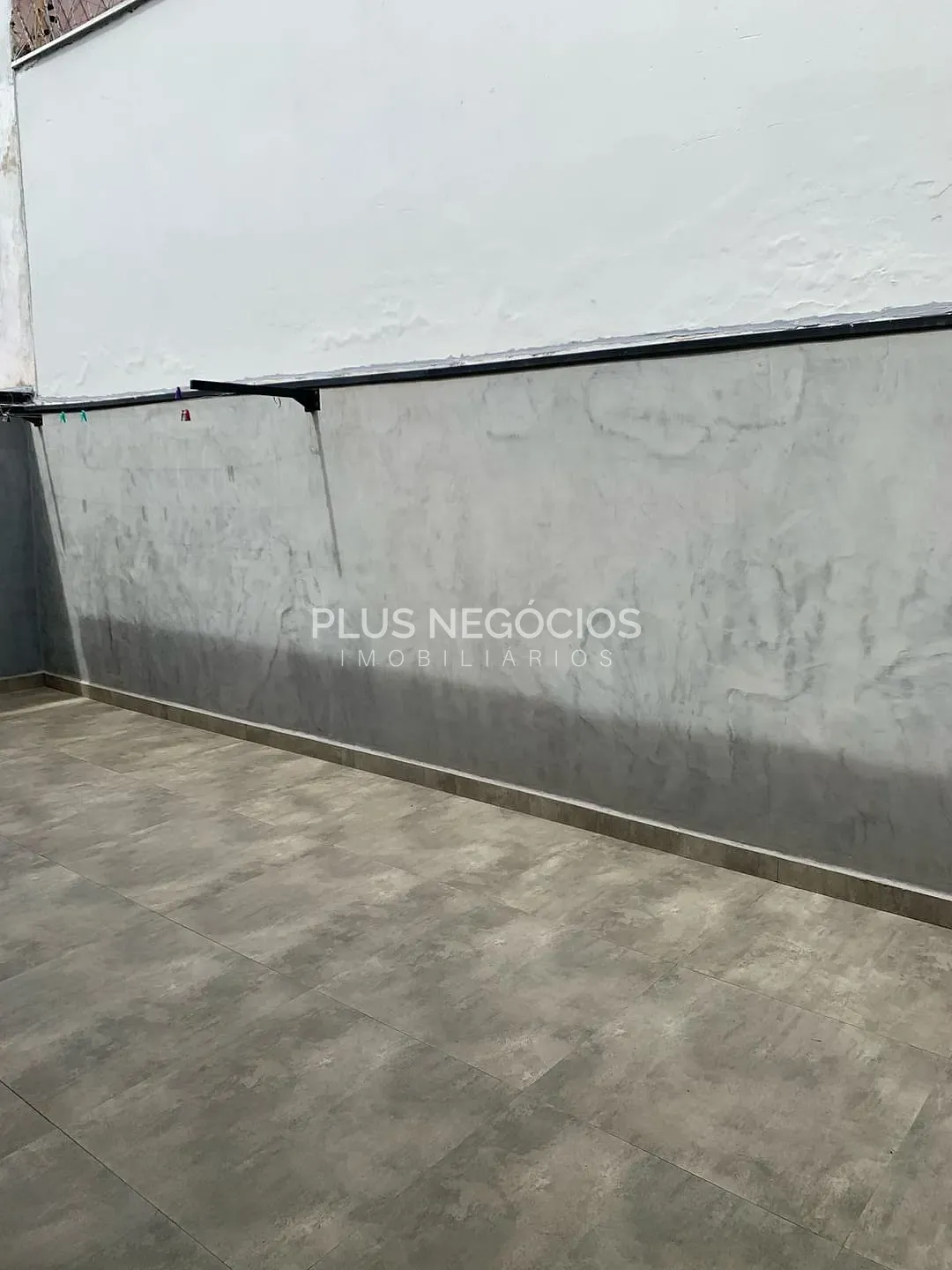 Casa, 3 quartos, 93 m² - Foto 9
