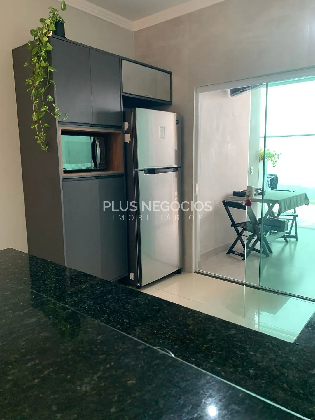 Casa, 3 quartos, 93 m² - Foto 6