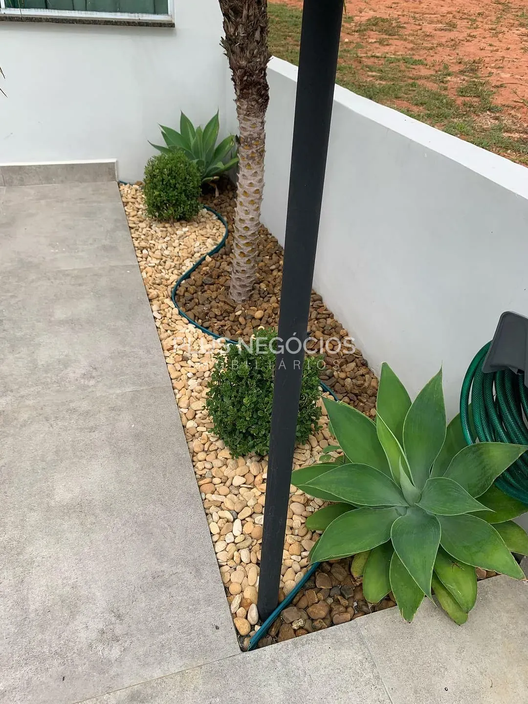 Casa, 3 quartos, 93 m² - Foto 4