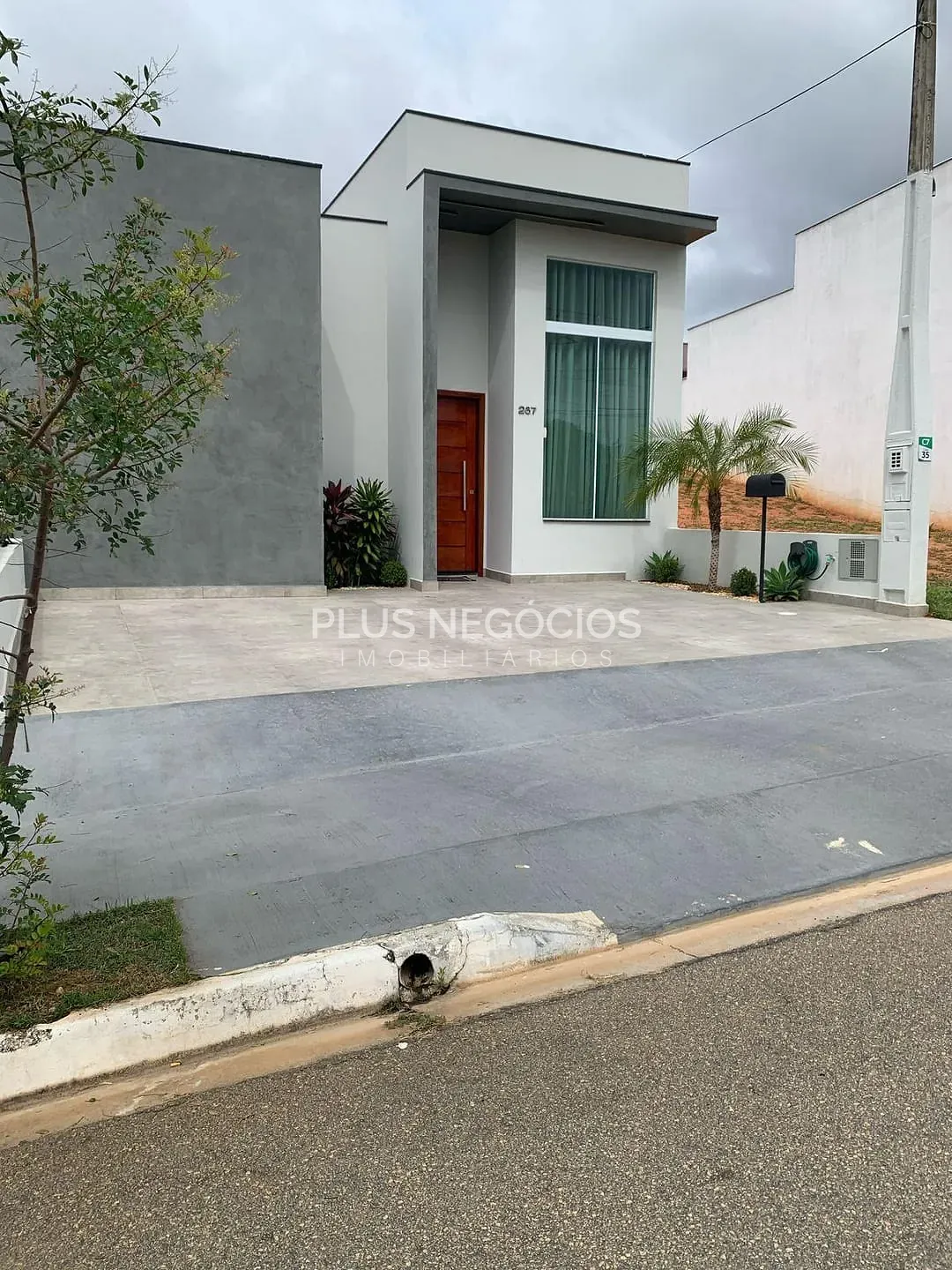 Casa, 3 quartos, 93 m² - Foto 18