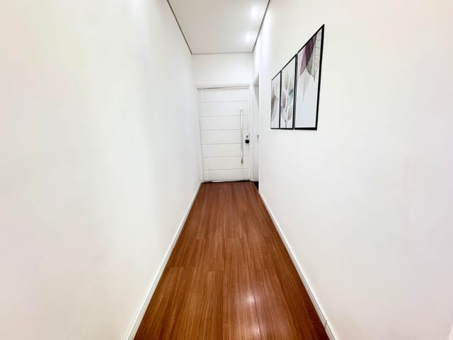 Foto do Casa - Casa à venda, Cajuru do Sul, Sorocaba, SP | Paula Santos Imóveis