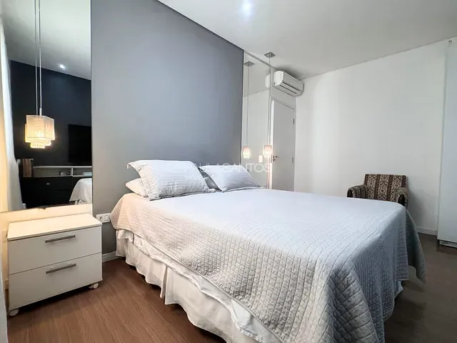 Casa com 360m² 3 quartos e 3 banheiros, à venda, no bairro Cajuru do Sul em Sorocaba