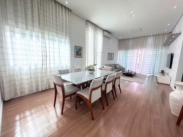 Casa com 360m² 3 quartos e 3 banheiros, à venda, no bairro Cajuru do Sul em Sorocaba
